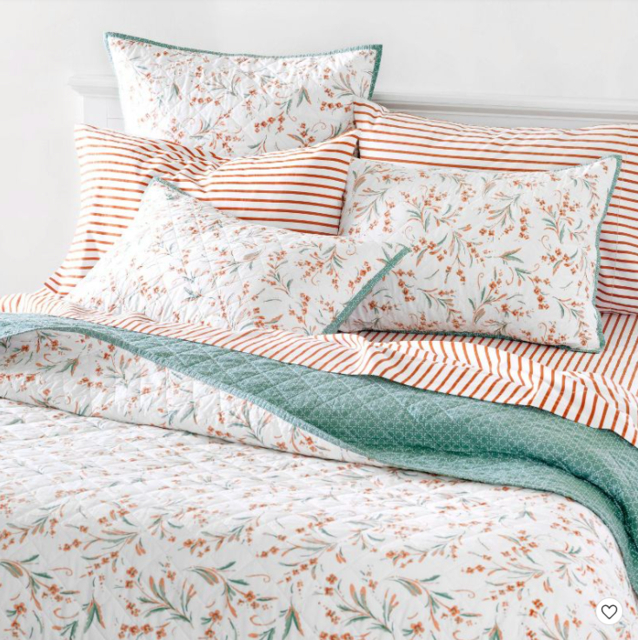 Screen Shot 2022-05-09 at 4.11.50 PM.png