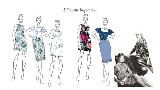 Rae Buleri Portfolio March 2025_Page_53.jpg