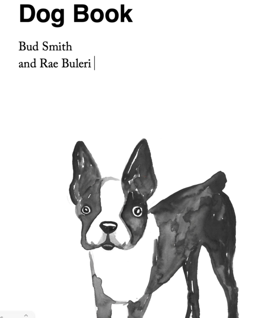 Screen Shot 2019-03-11 at 11.22.49 PM.png