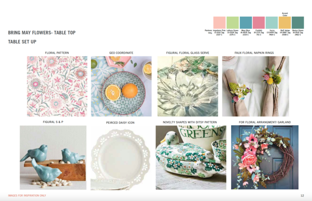 Screen Shot 2023-01-27 at 3.19.48 PM.png