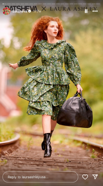 Screenshot 2025-03-11 at 11.59.44 PM.png