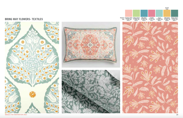 Screen Shot 2023-01-27 at 3.20.06 PM.png