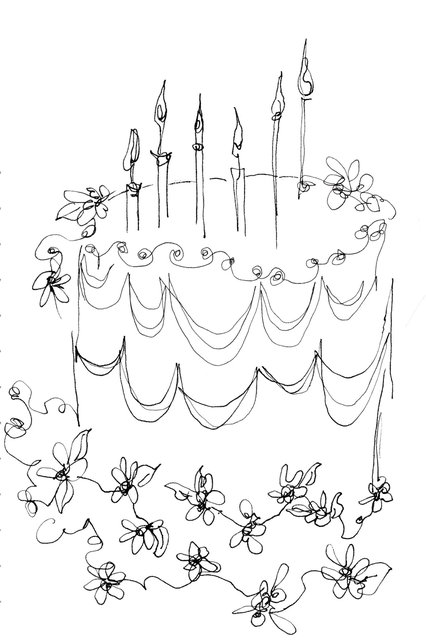 ur cake.jpg