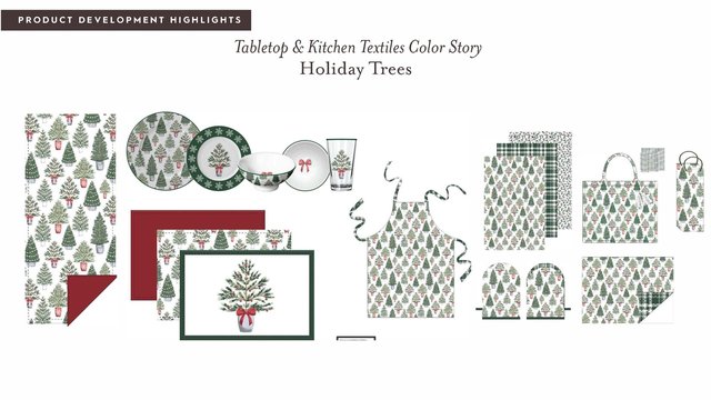 Rae Buleri Portfolio March 2025 quick view Target_Page_33.jpg