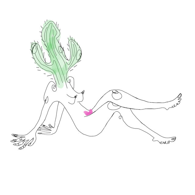 Cactus head final 2.jpg