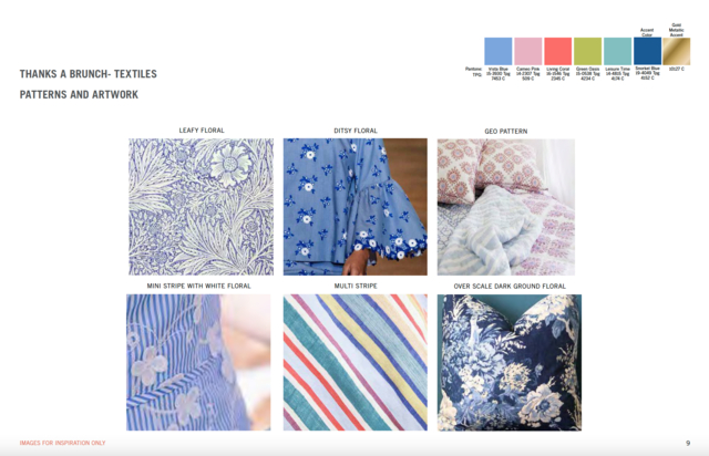 Screen Shot 2023-01-27 at 3.19.31 PM.png