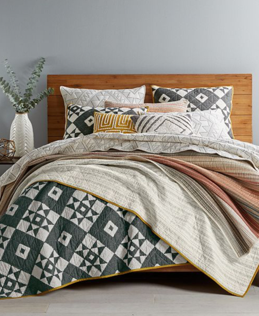 Screen Shot 2018-06-07 at 9.12.44 PM.png