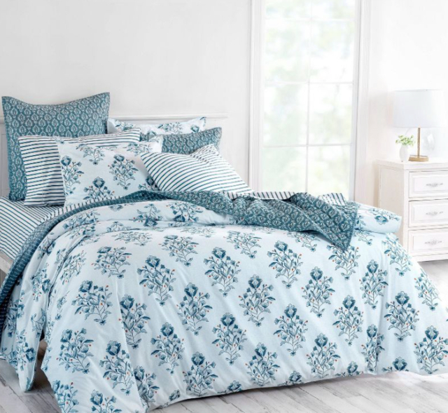 Screen Shot 2022-05-09 at 4.12.25 PM.png