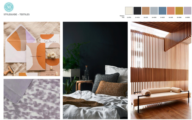 Screenshot 2025-04-15 at 8.11.46 AM.png