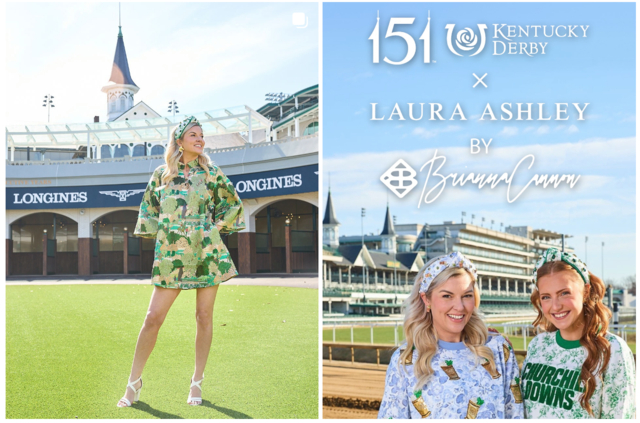 Screenshot 2025-04-15 at 8.40.50 AM.png