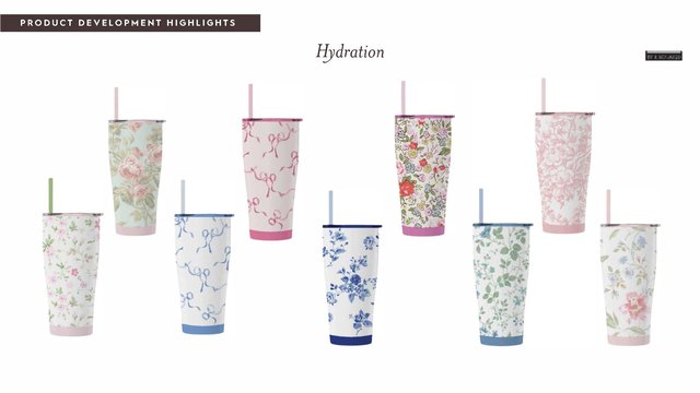 Rae Buleri Portfolio March 2025 quick view Target_Page_14.jpg