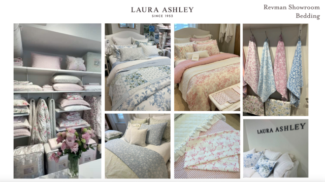 Screenshot 2025-04-07 at 2.58.42 PM.png