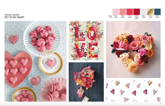 Screen Shot 2023-01-27 at 3.18.30 PM.png