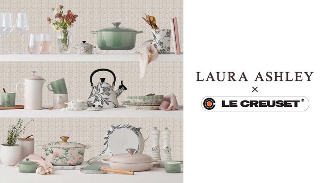 Rae Buleri Portfolio March 2025 quick view Target_Page_15.jpg