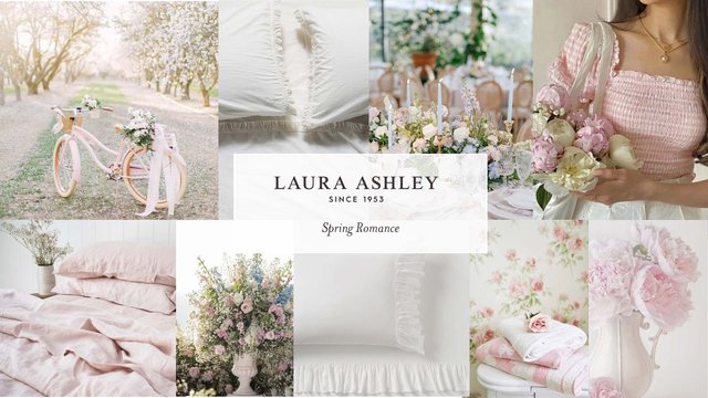 Rae Buleri Portfolio March 2025 quick view Target_Page_06.jpg