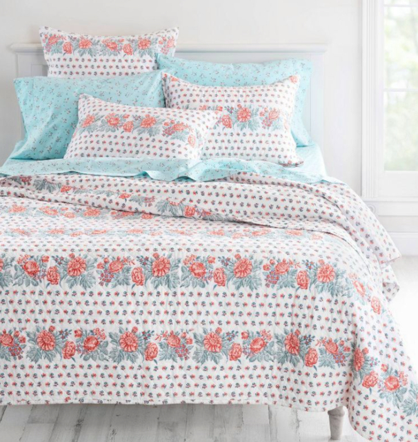 Screen Shot 2022-05-09 at 4.13.05 PM.png