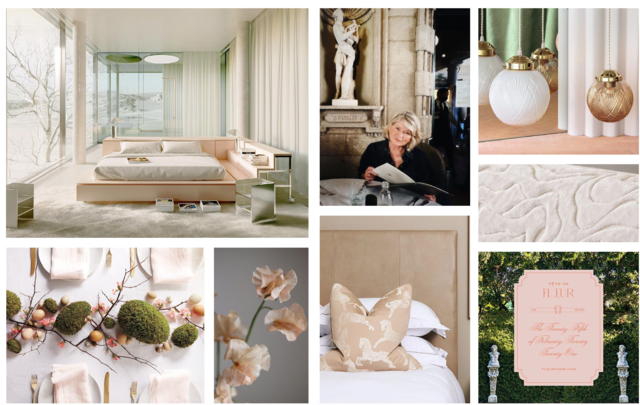 Screenshot 2025-04-15 at 8.16.53 AM.png