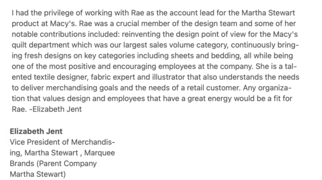 Screenshot 2025-04-18 at 11.46.44 AM.png