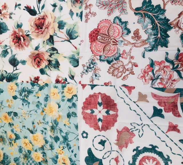 Screen Shot 2020-02-16 at 7.44.42 PM.png