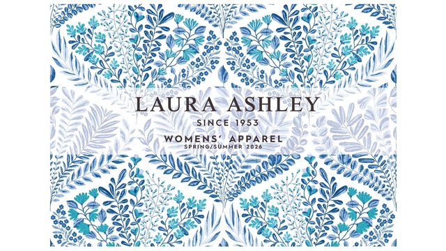 Rae Buleri Portfolio March 2025_Page_48.jpg