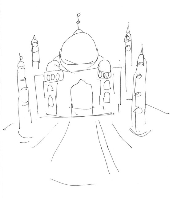 Taj.jpeg