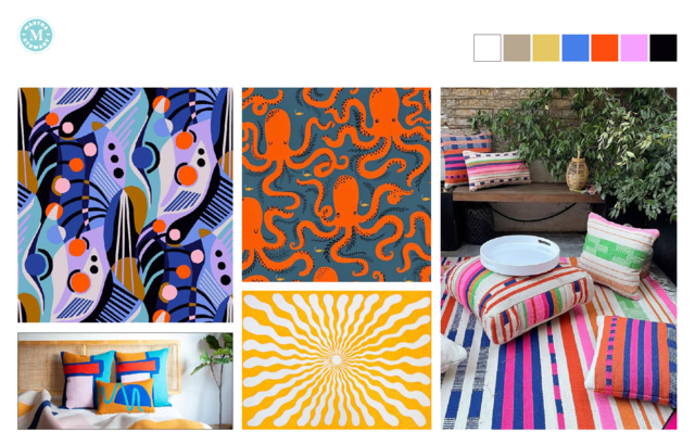 Screen Shot 2023-01-15 at 8.36.15 PM.png