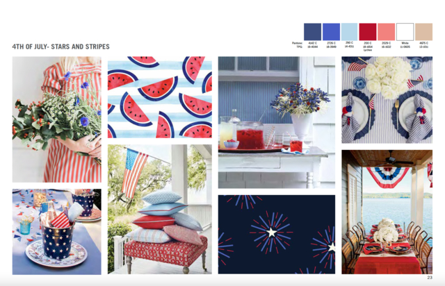 Screen Shot 2023-01-27 at 3.20.33 PM.png