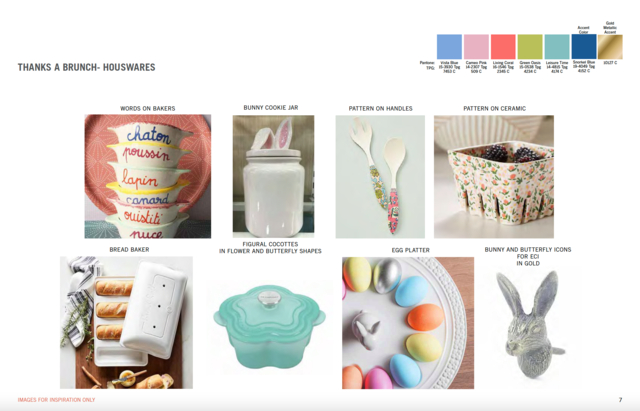 Screen Shot 2023-01-27 at 3.19.15 PM.png