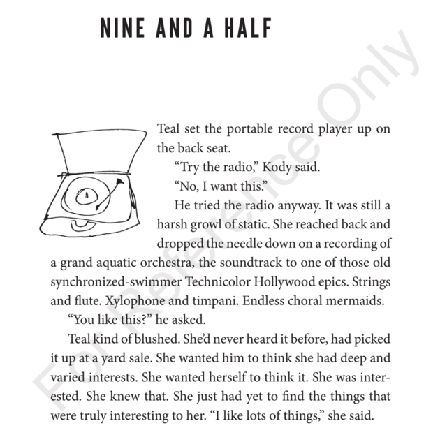 Screen Shot 2023-01-22 at 8.48.37 PM.png