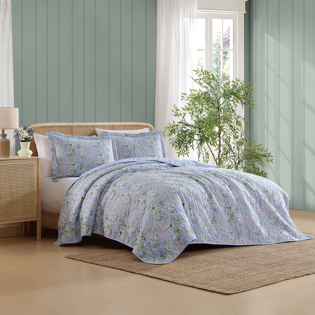 LA_BRAMBLE FLORAL_QUILT SHAM SET_PURPLE LILAC PINK_ALT1.jpg