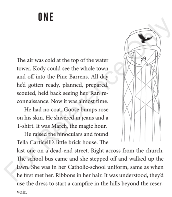 Screen Shot 2023-01-22 at 8.47.40 PM.png