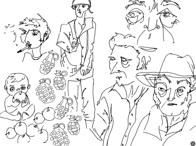 Screenshot 2025-05-22 at 1.33.20 PM.png