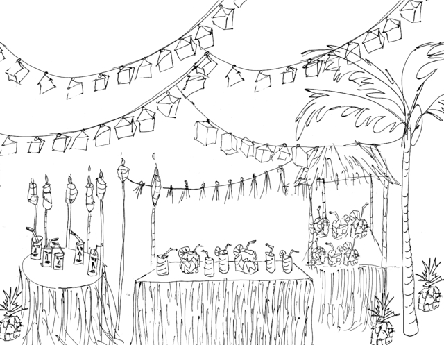 Screenshot 2025-05-22 at 1.33.43 PM.png