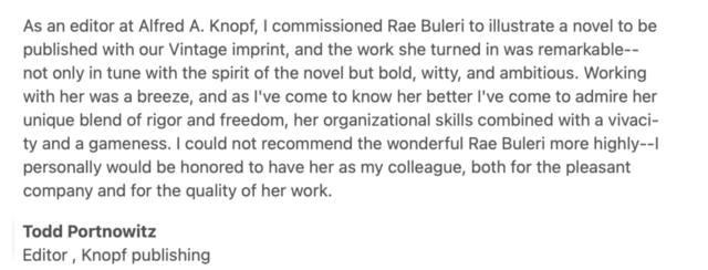 Screenshot 2025-04-18 at 11.46.52 AM.png