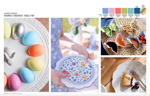 Screen Shot 2023-01-27 at 3.18.58 PM.png