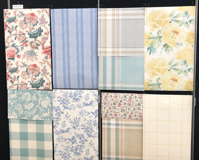 Screen Shot 2020-02-16 at 7.47.48 PM.png