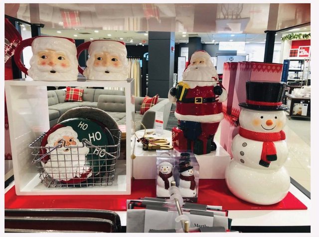 Rae Buleri Portfolio March 2025 quick view Target_Page_30.jpg