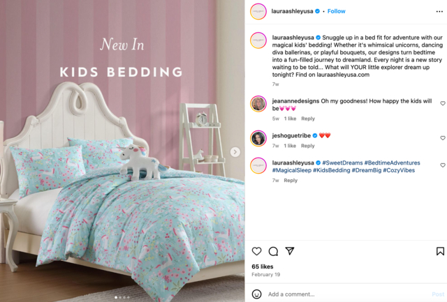 Screenshot 2025-04-15 at 8.42.34 AM.png