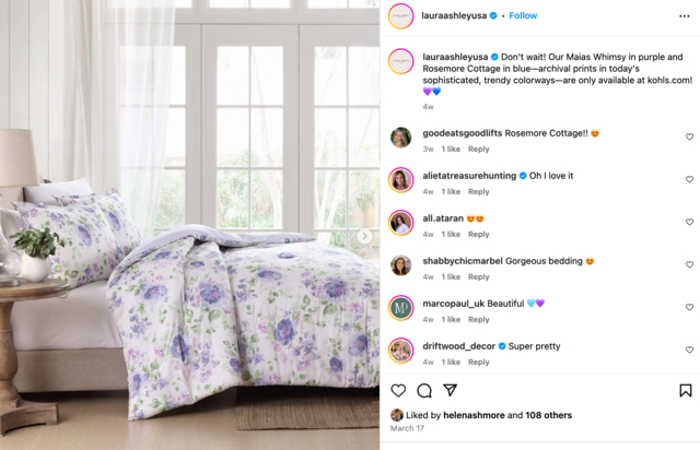 Screenshot 2025-04-15 at 8.41.35 AM.png