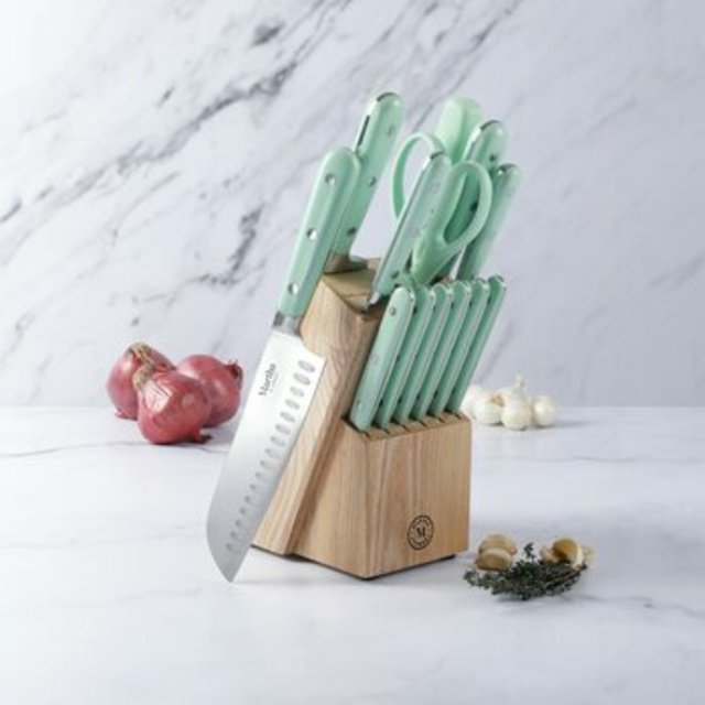 Martha+Stewart+Martha+Stewart+14+Piece+Knife+Block+Set.jpg