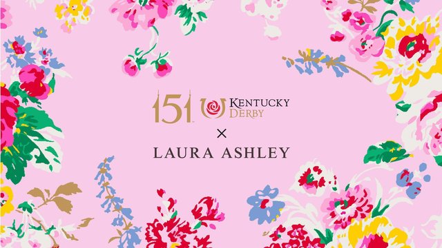 Rae Buleri Portfolio March 2025 quick view Target_Page_17.jpg