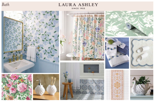 Screenshot 2025-04-07 at 3.05.29 PM.png