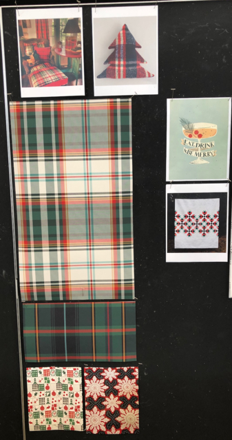 Screen Shot 2020-02-16 at 7.45.39 PM.png