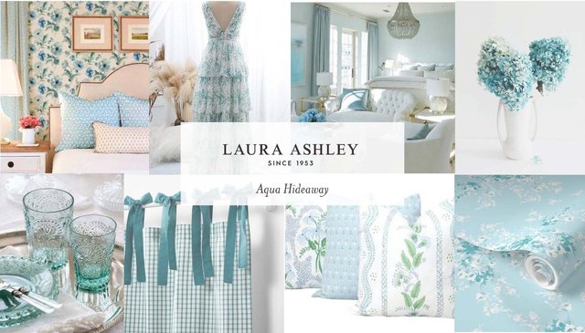 Rae Buleri Portfolio March 2025 quick view Target_Page_07.jpg