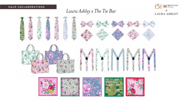 Rae Buleri Portfolio March 2025 quick view Target_Page_21.jpg