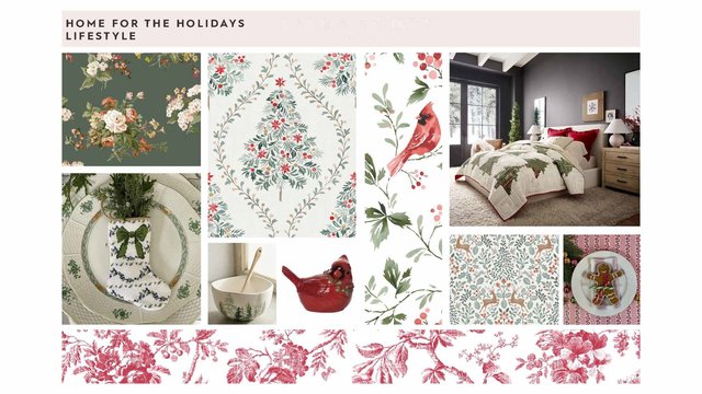 Rae Buleri Portfolio March 2025 quick view Target_Page_25.jpg