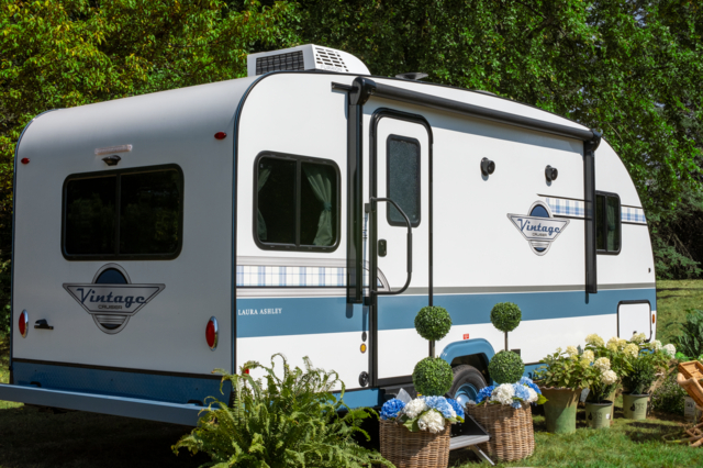 Screenshot 2025-03-11 at 7.40.35 PM.png