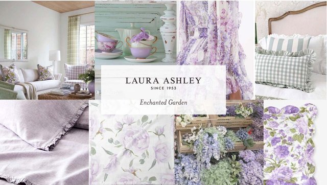 Rae Buleri Portfolio March 2025 quick view Target_Page_05.jpg