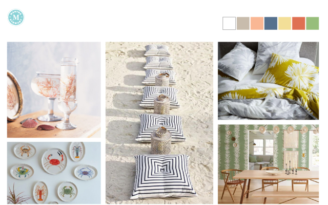 Screen Shot 2023-01-15 at 9.00.55 PM.png