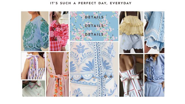 Rae Buleri Portfolio March 2025_Page_50.jpg